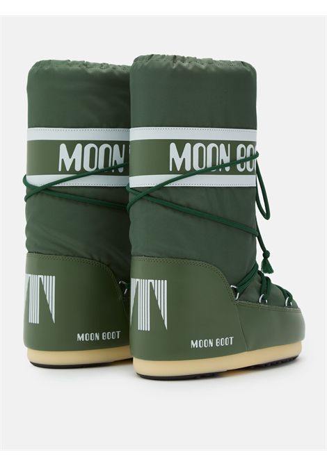 Stivali da neve MOON BOOT | 80D1400440G016